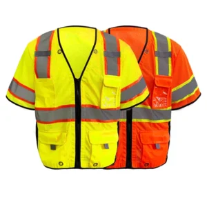 Safety-Vests-GVU20