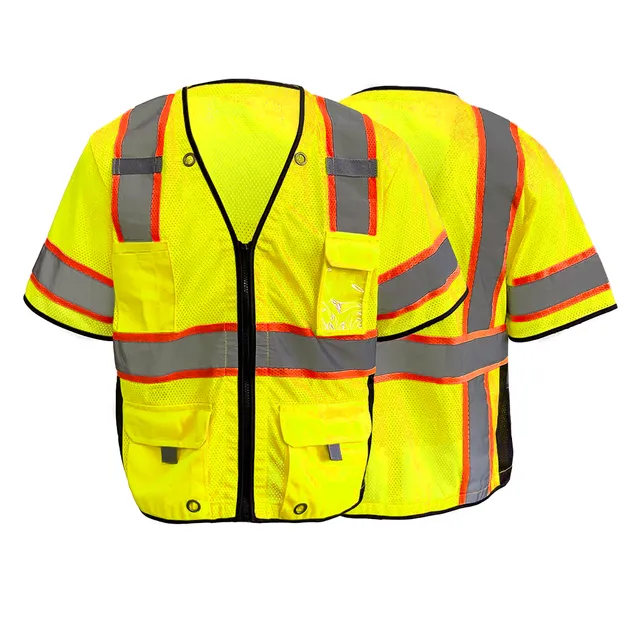 Safety-Vests-GVU20.1