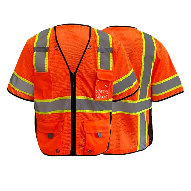 Safety-Vests-GVU20.2