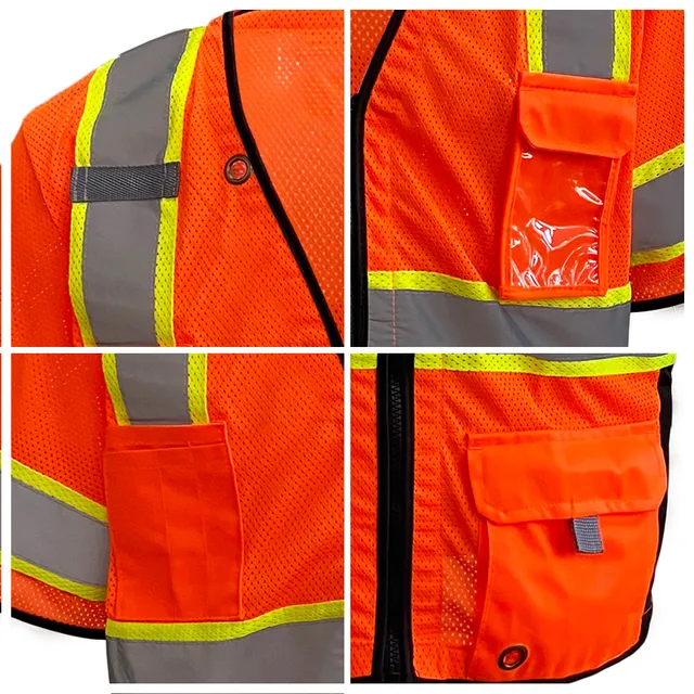 Safety-Vests-GVU20.3