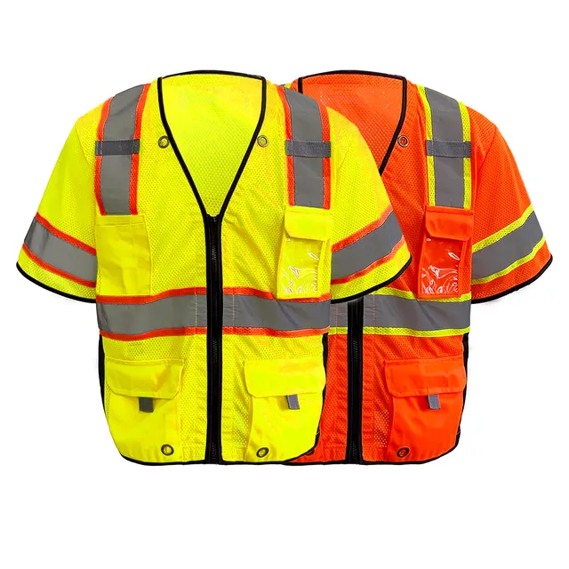Safety-Vests-GVU20