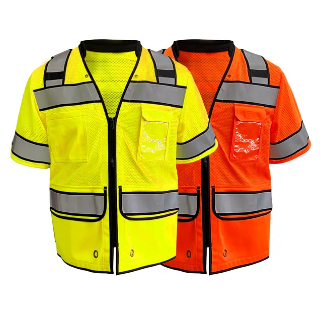 Safety-Vests-GVU21