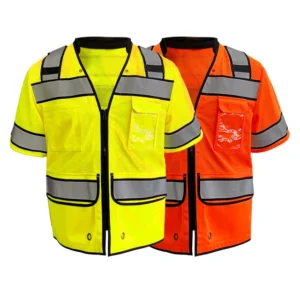 Safety-Vests-GVU21