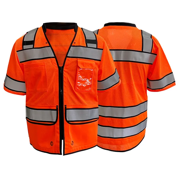 Safety-Vests-GVU21.1