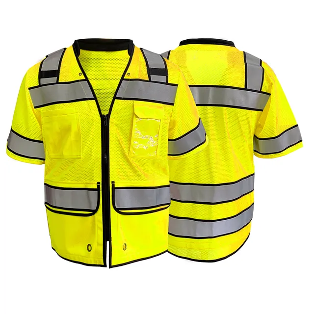 Safety-Vests-GVU21.2