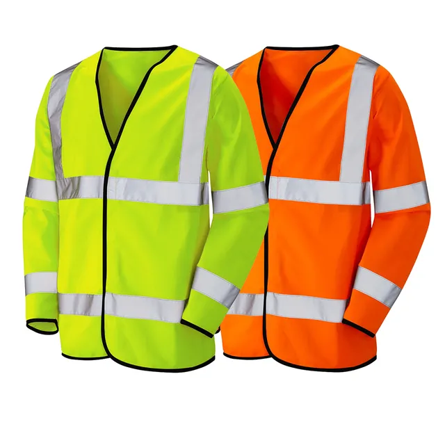 Safety-Vests-GVU22