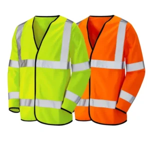 Safety-Vests-GVU22