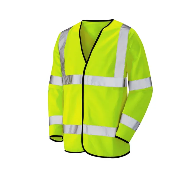 Safety-Vests-GVU22.1