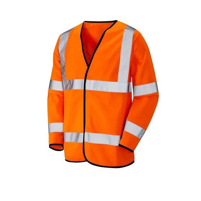 Safety-Vests-GVU22.2
