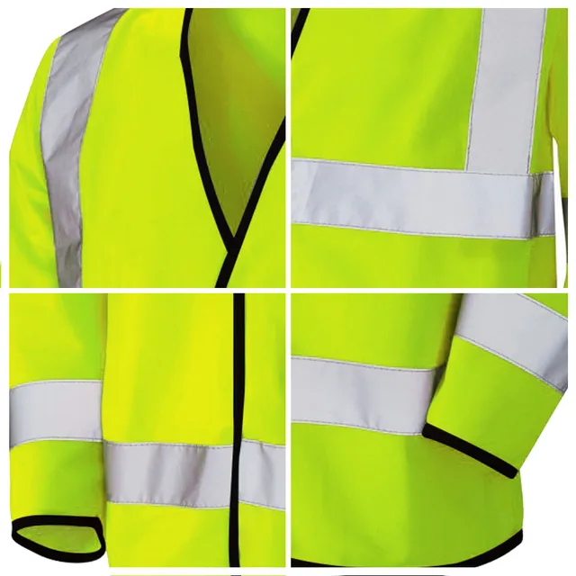 Safety-Vests-GVU22.3