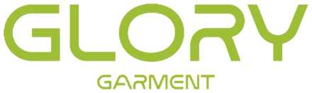 GLORY GARMENT