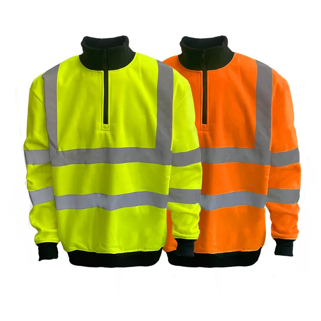 reflective-safety-hoodies-gh02