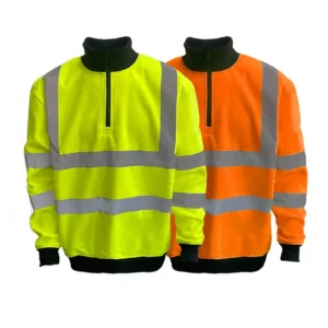 reflective-safety-hoodies-gh02