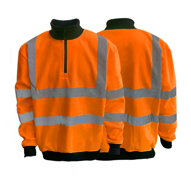 reflective-safety-hoodies-gh02.2