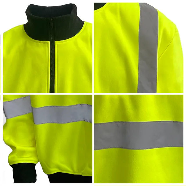 reflective-safety-hoodies-gh02.3