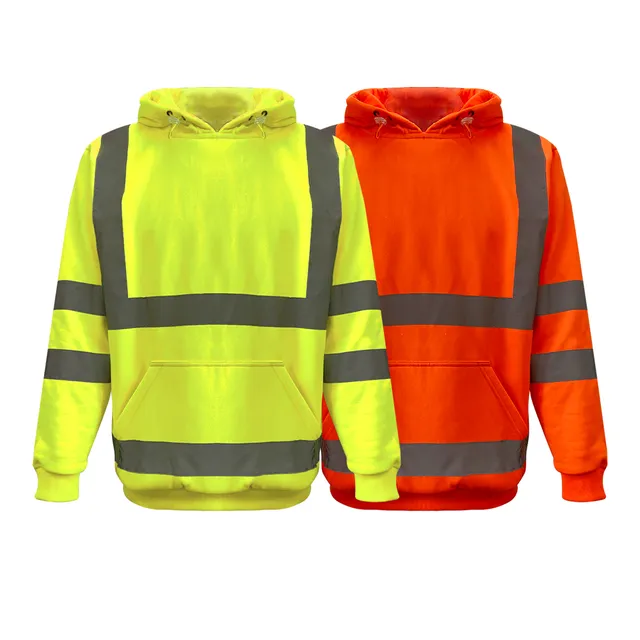 reflective-safety-hoodies-gh03