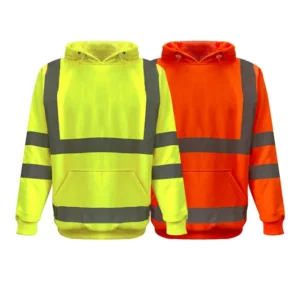 reflective-safety-hoodies-gh03