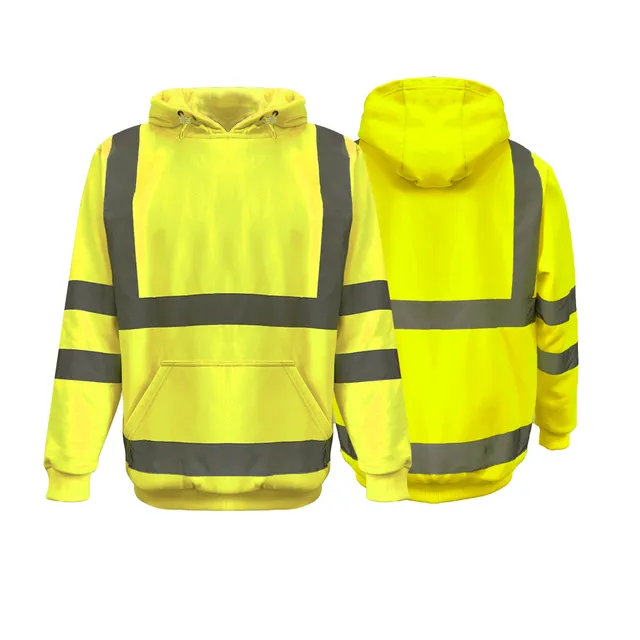 reflective-safety-hoodies-gh03.1