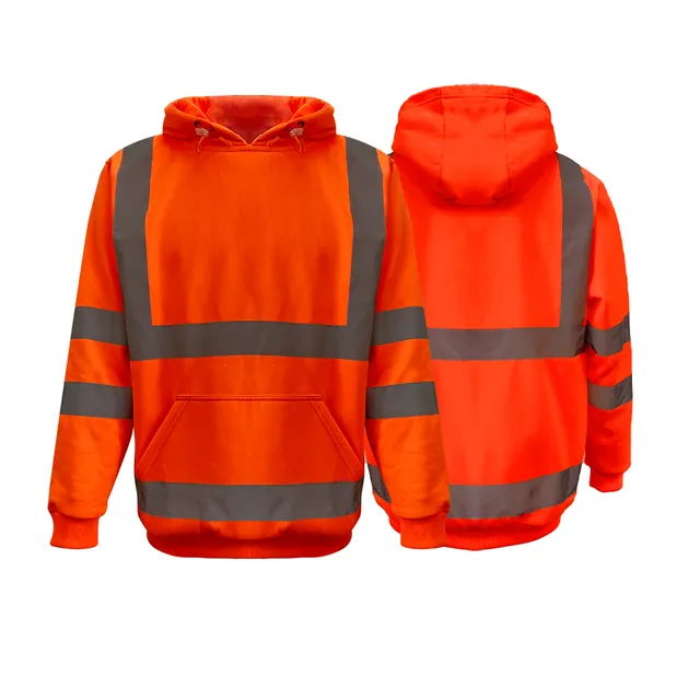 reflective-safety-hoodies-gh03.2