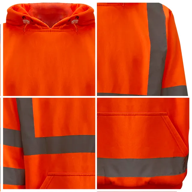 reflective-safety-hoodies-gh03.3