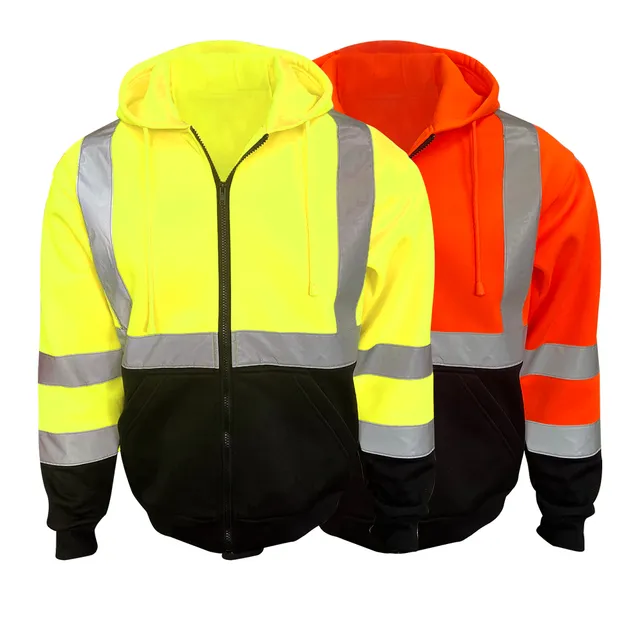 reflective-safety-hoodies-gh04
