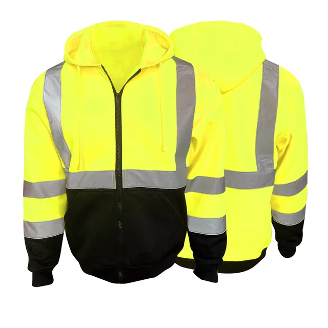 reflective-safety-hoodies-gh04.1