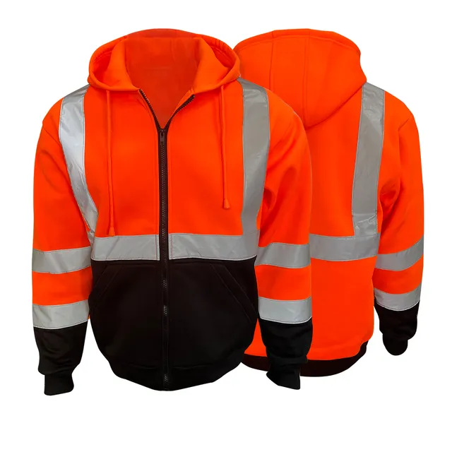 reflective-safety-hoodies-gh04.2