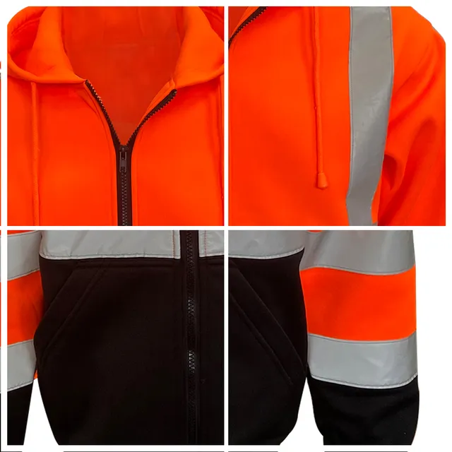 reflective-safety-hoodies-gh04.3