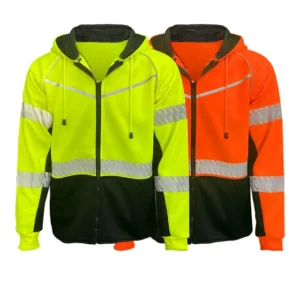 reflective-safety-hoodies-gh05