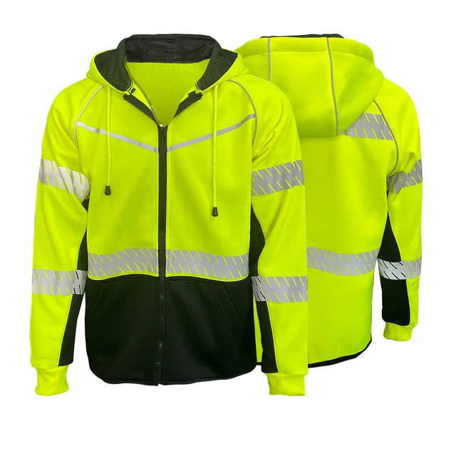 reflective-safety-hoodies-gh05.1