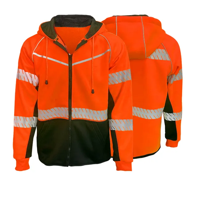 reflective-safety-hoodies-gh05.2