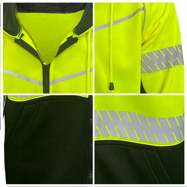 reflective-safety-hoodies-gh05.3