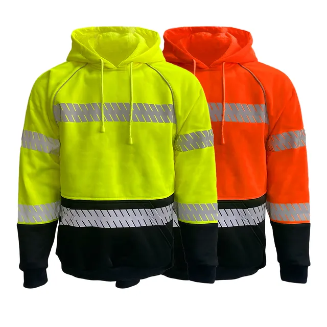 reflective-safety-hoodies-gh06