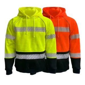 reflective-safety-hoodies-gh06