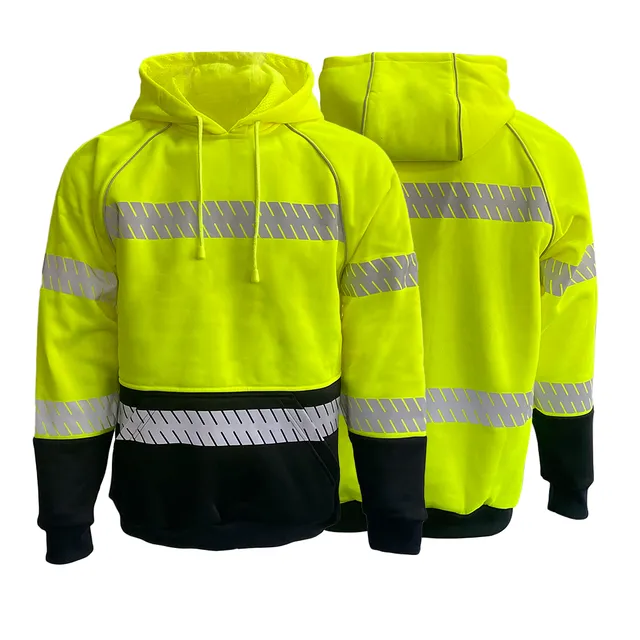 reflective-safety-hoodies-gh06.1