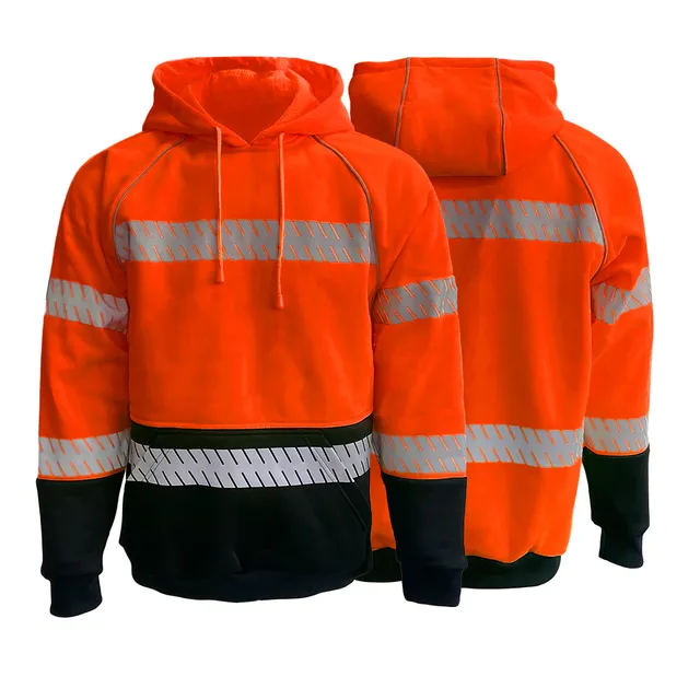 reflective-safety-hoodies-gh06.2