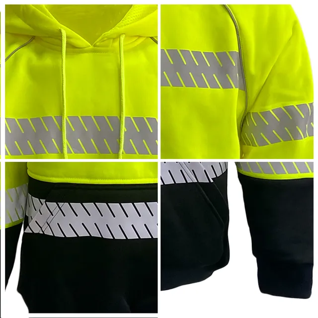 reflective-safety-hoodies-gh06.3