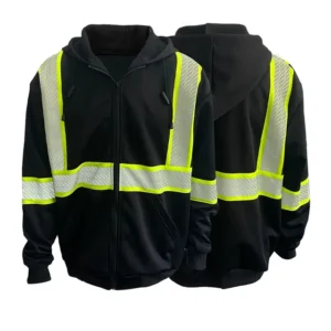 reflective-safety-hoodies-gh07