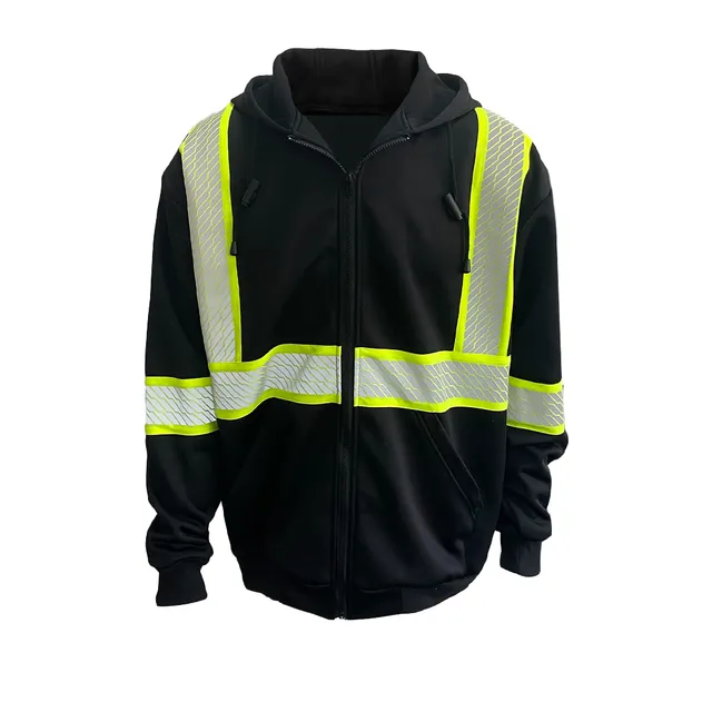 reflective-safety-hoodies-gh07.1