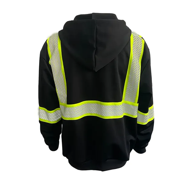 reflective-safety-hoodies-gh07.2