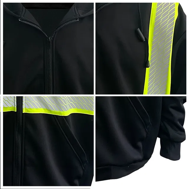 reflective-safety-hoodies-gh07.3