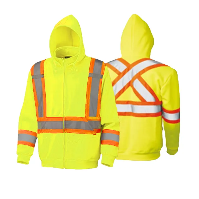 reflective-safety-hoodies-gh08.1