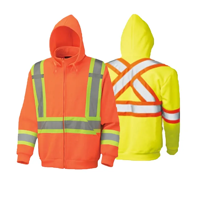 reflective-safety-hoodies-gh08.2