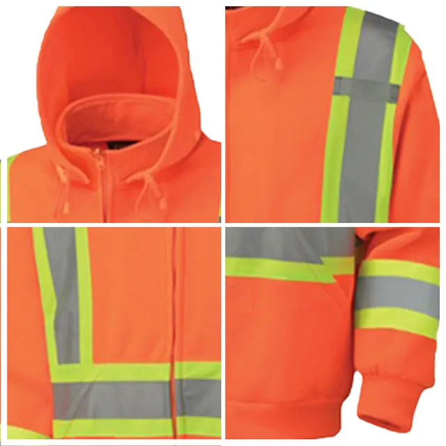 reflective-safety-hoodies-gh08.3