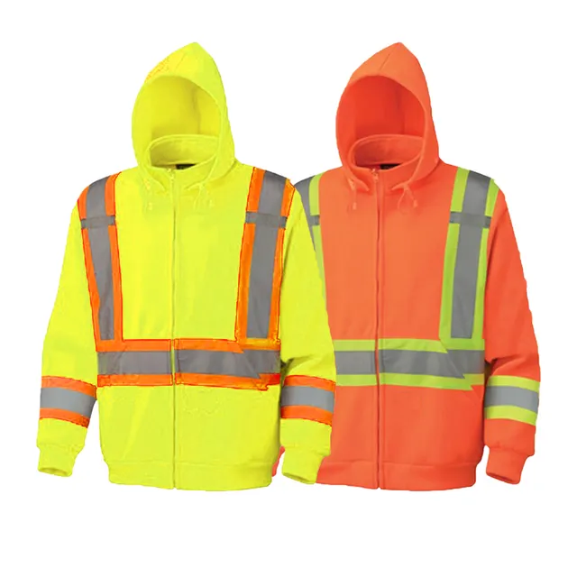 reflective-safety-hoodies-gh08