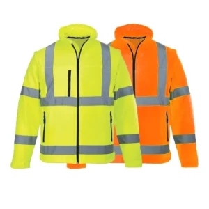 safety-softshell-jacket-gs01