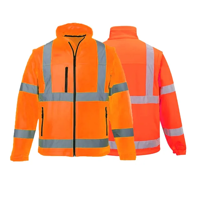 safety-softshell-jacket-gs01.1