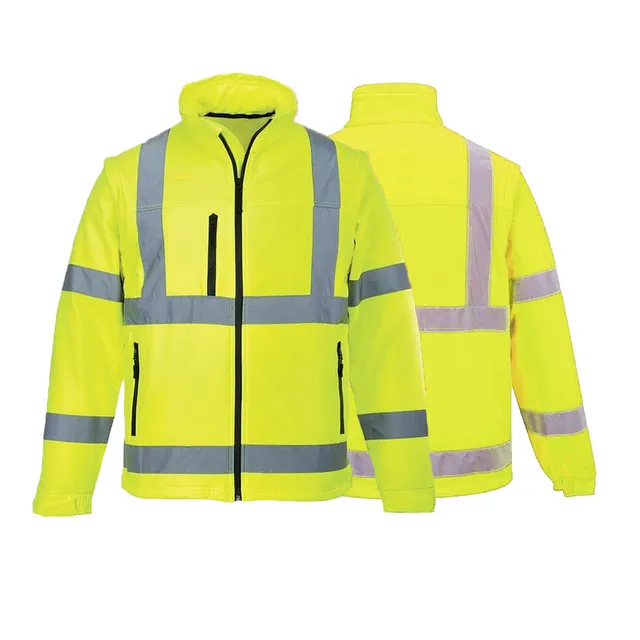 safety-softshell-jacket-gs01.2