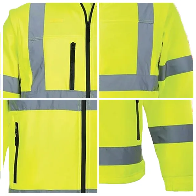 safety-softshell-jacket-gs01.3