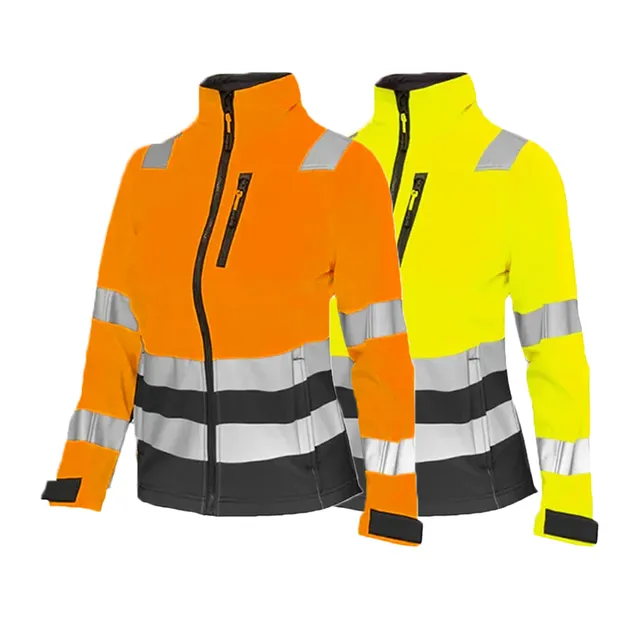 safety-softshell-jacket-gs04